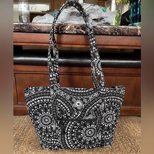 Vera Bradley Tote